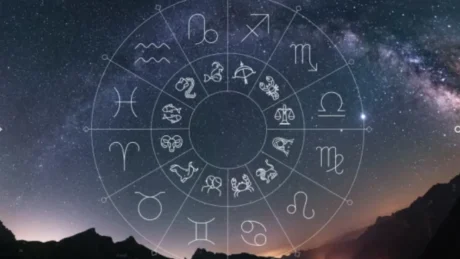 ‘Orë të vështira ju presin…’ Një ngjarje e papritur do g*das në jetën tuaj!