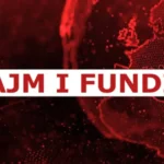 Aksident i frikshëm në vend! Humb jetën një person