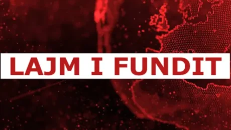 Aksident i frikshëm në vend! Humb jetën një person