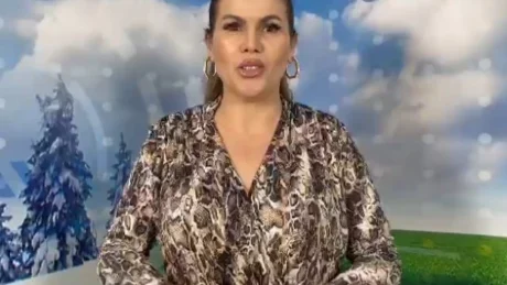 Vishni xhupat! Lajda Porja jep lajmin e papritur: Ulen temperaturat, rrebeshe të forta në këto zona dhe…