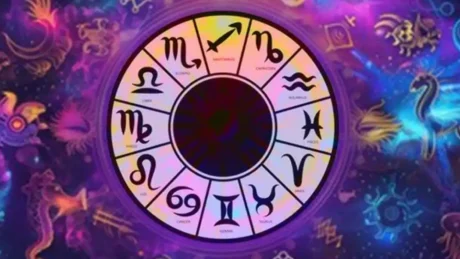 Parashikimi i horoskopit, 9 dhjetor, ja çfarë kanë rezervuar yjet për ju sot