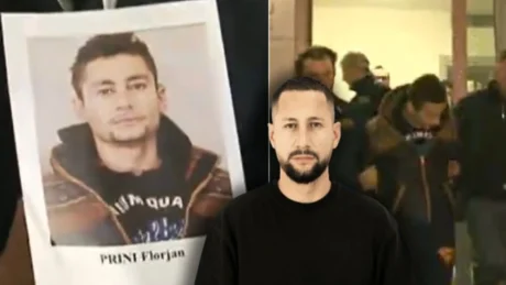 Zbulohet e shkuara e errët e një nga banorëve më të njohur të BBVA ‘Në 2015 u arrestua si tutor pr*stitutash…’