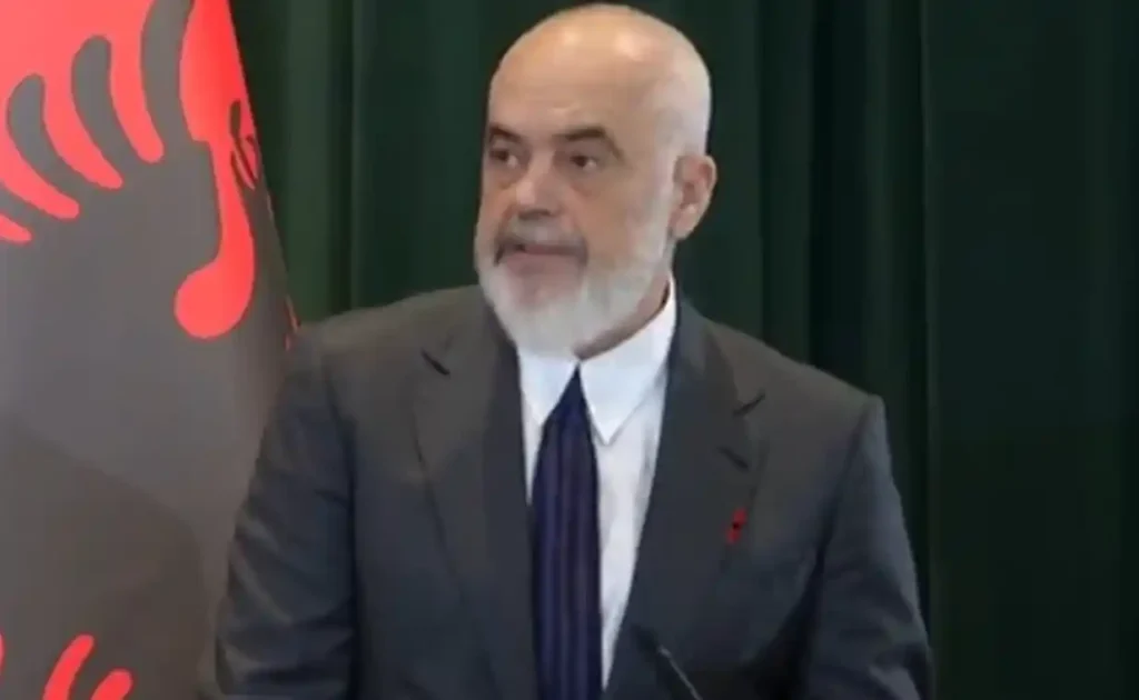 Rama jep SHIFRAT/ Ja sa lekë do marrin në muaj ELEKTRIÇISTËT dhe INXHINIERËT