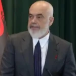 Rama jep SHIFRAT/ Ja sa lekë do marrin në muaj ELEKTRIÇISTËT dhe INXHINIERËT