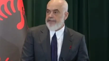 Rama jep SHIFRAT/ Ja sa lekë do marrin në muaj ELEKTRIÇISTËT dhe INXHINIERËT