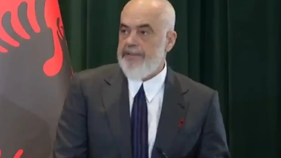 Rama jep SHIFRAT/ Ja sa lekë do marrin në muaj ELEKTRIÇISTËT dhe INXHINIERËT