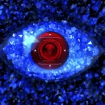 “Jam keq”- Ndodh në “Big Brother VIP”/ Nëna i kërkon banores të lërë shtëpinë, ajo refuzon