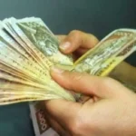 Gati 100 mln euro për rritjen e pagave/ Ja sa do marrin mësuesit, mjekët dhe administrata