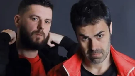 Pas deklaratave të forta të babait të Selin kundrejt Mirit, reagon miku i ngushtë i banorit, Landi!