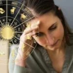 Sa keq! Këto 3 shenja do të pësojnë një TRONDITJE të fortë emocionale, arsyeja do ju SH0KOJE!