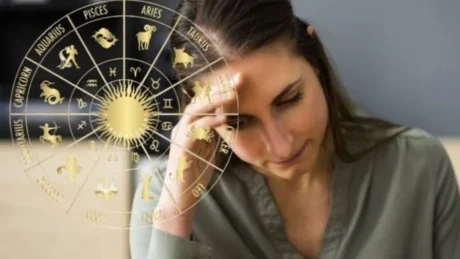 Sa keq! Këto 3 shenja do të pësojnë një TRONDITJE të fortë emocionale, arsyeja do ju SH0KOJE!