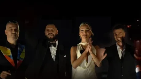 Dalin rezultatet e sondazhit deri tani, ja kush eshte zgjedhur per fitues…