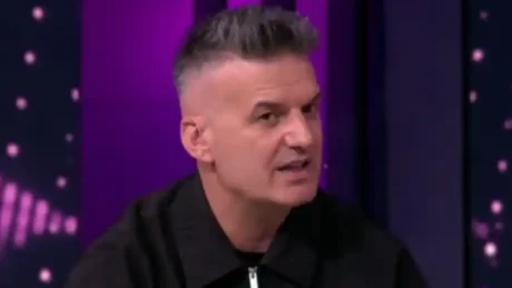 Bledi Mane i shokuar: Në ceremoninë mortore të Fatos Nano ngela pa fjalë, ja ç’pashë