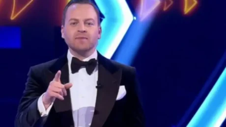 U jep fund spekulimeve? Paralajmërimi i Ledion Liços para nisjes së “Big Brother VIP Albania”