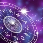 Horoskopi për sot! Kujdes! Situata mund t’ju dalë jashtë kontrollit. Ja çfarë paralajmërojnë yjet