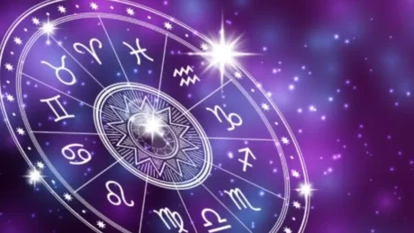 Horoskopi për sot! Kujdes! Situata mund t’ju dalë jashtë kontrollit. Ja çfarë paralajmërojnë yjet