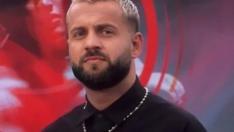 Cfarë po ndodh? ‘CMENDET’ rrjeti: Kërkojnë që Luizi të lërë MENJEHERE shtëpinë e BBVA