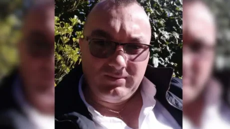 E trishtë, ndahet nga jeta Shefi i Seksionit të Krimeve, zemra e policit pushoi teksa po udhëtonte në autostradën Tiranë-Durrës