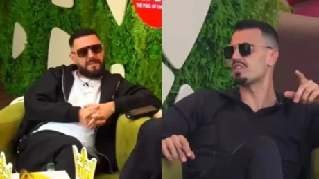 “A do ishe ndarë për Selinën?”- Miri i përgjigjet hapur Mateos