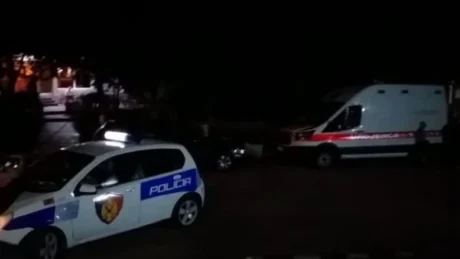 Aksident tragjik në vend! Humb jetën një grua