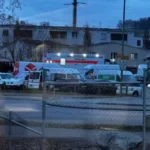 Ngjarje tronditëse! Gruaja shqiptare gjendet e m*sakruar për vd*kje, dyshohet se…