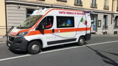 Ngjarje fatale! Punëtori shqiptar VD*S në vend, u shtyp nga përpunuesi i mbetjeve