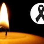 Mes britmave, lotëve dhe mërzitjes, përcillet për në banesën e fundit këngëtari i njohur shqiptar!