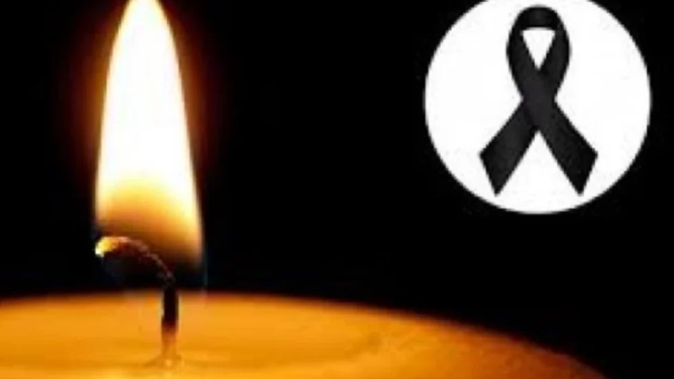 Mes britmave, lotëve dhe mërzitjes, përcillet për në banesën e fundit këngëtari i njohur shqiptar!