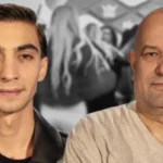 Iliri e ofendoi dhe s’la gjë pa i thënë, Juxhin bënë gjestin që askush nuk e priste dhe fiton zemrat e publikut!