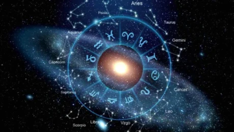 ‘Dy lëvizje të frikshme…’ Një javë e fuqishme astrologjike, kujdes të madh në këto data!
