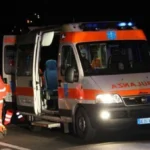 E rëndë! Mb*ti 3 foshnjat e porsalindura me batanije dhe i fshehu në dollap, arrestohet 25-vjeçarja