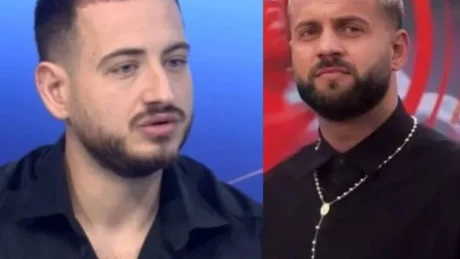 Xumi nuk ja përton Luiz Ejllit pas deklaratës së tij ‘Mos u bëj rrenacak, thuaje TROC cfarë më the për produksionin…’