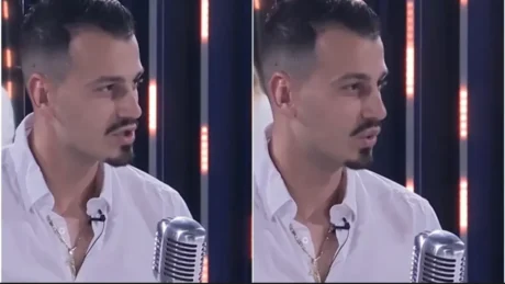 Mateo ka menduar të lërë shtepine e “BBVA”?