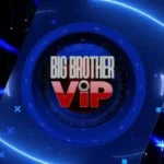 Habit banorja e BBV: Kam paguar 15mije euro per…