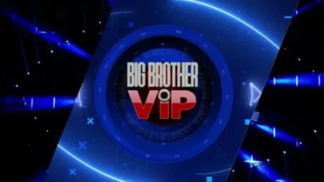 Habit banorja e BBV: Kam paguar 15mije euro per…