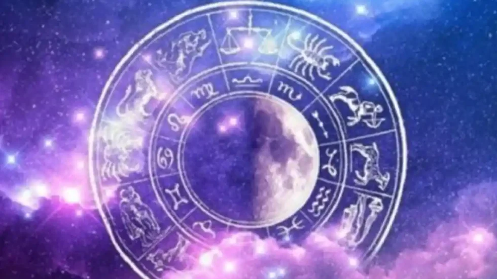 Horoskopi ditor për nesër, e Mërkurë 10 Shtator 2025