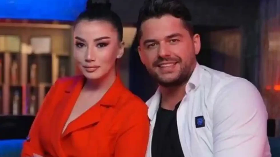 Selvija e Shpatit ka një mesazh publik për motrën e Shpat Kasapit