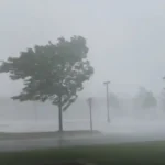 Largohet La Nina, afrohet El Nino! Çfarë po ndodh me motin në Europë e Ballkan?