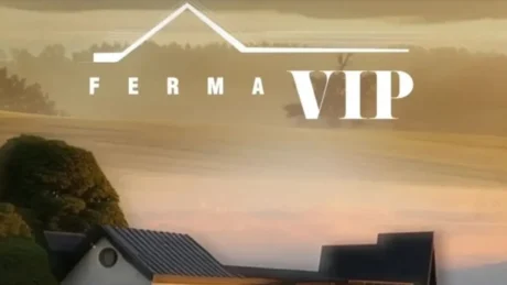 E papritur/ Ndodh puthja e pare ne buze ne Ferma Vip 3