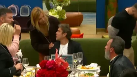 E TURPSHME! Ilir Shaqiri bënë VEPRIMIN E RENDE ndaj Mimoza Ahmetin, shpërthen rrjeti