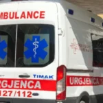 Ra në kontakt me rrymën elektrike teksa vendoste panele diellore, humb jetën 27-vjeçari…