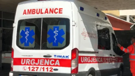 Ra në kontakt me rrymën elektrike teksa vendoste panele diellore, humb jetën 27-vjeçari…