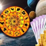 Lekët do i bëni dyshek! Zbuloni tre shenjat e zodiakut që do të përjetojnë sukses financiar në vitin 2026