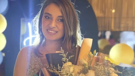 FATKEQESI E MADHE! Ra nga kati i dytë i ndërtesës, VD*S në duart e mjekëve 20-vjeçarja shqiptare