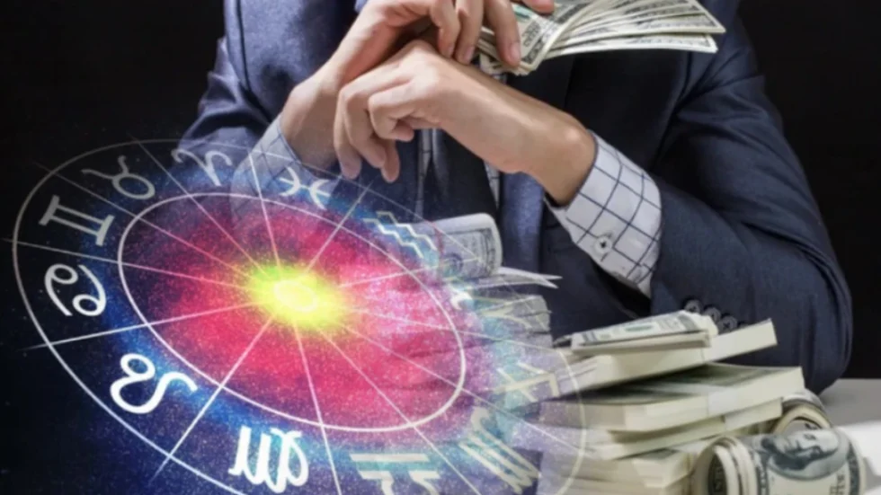 Leku letër! Merr fund tersi për këto shenja, ditë plot mbarësi dhe të mira ju presin