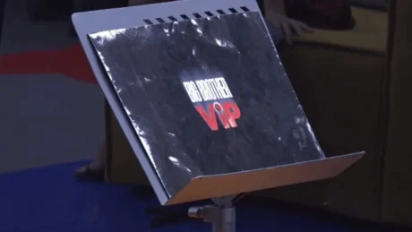 ZARFI I Zl në Big Brother Vip Albania! Merret vendimi DRASTIK për këtë banor