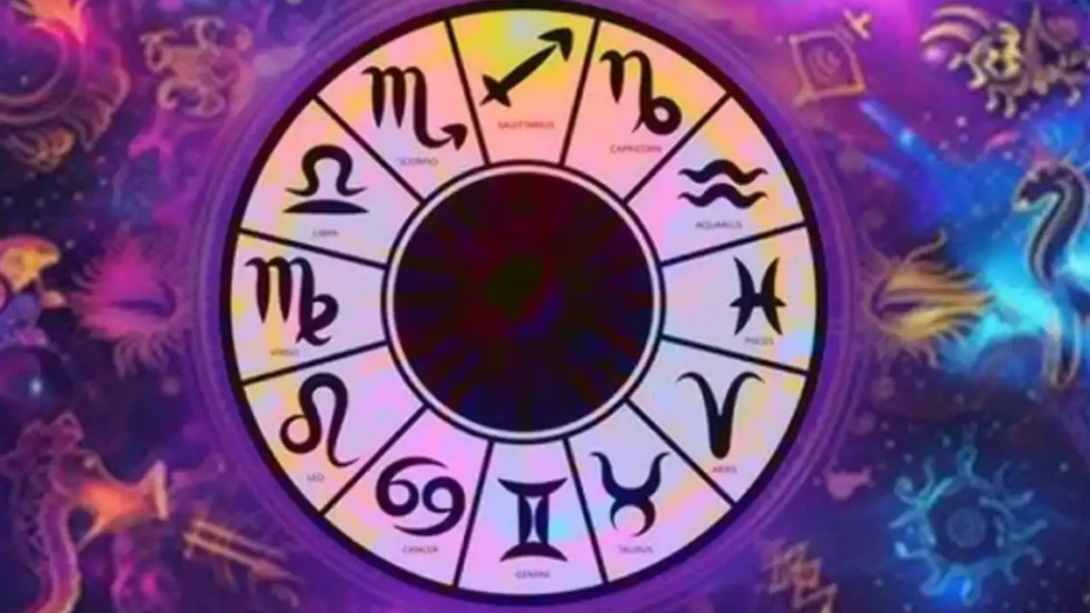 Parashikimi i horoskopit 10 shtator, shenjat më me fat