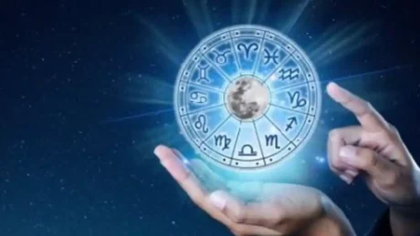 Horoskopi, 12 dhjetor, ja çfarë kanë rezervuar yjet për ju sot
