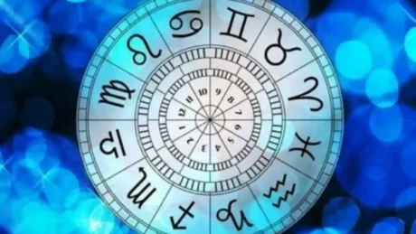 Horoskopi ditor për sot, e Mërkurë 13 Gusht 2025