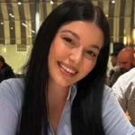 E z*za vd*kje nuk ja kurseu jetën! Kishte shumë dëshirë për të jetuar, humb jetën Rozalinda pas…